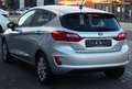 Ford Fiesta Trend | *NEUES-MODEL*WENIG-KM*TÜV* Grau - thumbnail 7