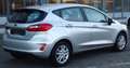 Ford Fiesta Trend | *NEUES-MODEL*WENIG-KM*TÜV* Grau - thumbnail 4