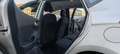 Ford Fiesta Trend | *NEUES-MODEL*WENIG-KM*TÜV* Grau - thumbnail 20