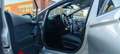 Ford Fiesta Trend | *NEUES-MODEL*WENIG-KM*TÜV* Grau - thumbnail 22