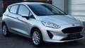 Ford Fiesta Trend | *NEUES-MODEL*WENIG-KM*TÜV* Gris - thumbnail 1