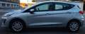 Ford Fiesta Trend | *NEUES-MODEL*WENIG-KM*TÜV* Grau - thumbnail 9