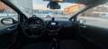 Ford Fiesta Trend | *NEUES-MODEL*WENIG-KM*TÜV* Grau - thumbnail 12
