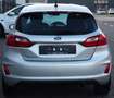Ford Fiesta Trend | *NEUES-MODEL*WENIG-KM*TÜV* Gris - thumbnail 5