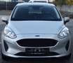 Ford Fiesta Trend | *NEUES-MODEL*WENIG-KM*TÜV* Grau - thumbnail 2