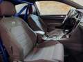 Volkswagen Golf R 2.0 TSI 4M DSG APR PAKET 381PS Schwarz - thumbnail 16
