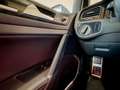 Volkswagen Golf R 2.0 TSI 4M DSG APR PAKET 381PS Schwarz - thumbnail 12