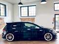 Volkswagen Golf R 2.0 TSI 4M DSG APR PAKET 381PS Schwarz - thumbnail 9