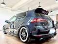 Volkswagen Golf R 2.0 TSI 4M DSG APR PAKET 381PS Schwarz - thumbnail 5