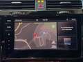 Volkswagen Golf R 2.0 TSI 4M DSG APR PAKET 381PS Schwarz - thumbnail 14