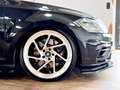 Volkswagen Golf R 2.0 TSI 4M DSG APR PAKET 381PS Schwarz - thumbnail 19