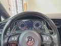 Volkswagen Golf R 2.0 TSI 4M DSG APR PAKET 381PS Schwarz - thumbnail 11