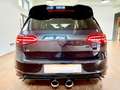 Volkswagen Golf R 2.0 TSI 4M DSG APR PAKET 381PS Schwarz - thumbnail 7