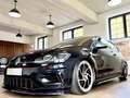 Volkswagen Golf R 2.0 TSI 4M DSG APR PAKET 381PS Schwarz - thumbnail 4