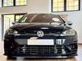 Volkswagen Golf R 2.0 TSI 4M DSG APR PAKET 381PS Schwarz - thumbnail 3