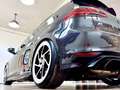 Volkswagen Golf R 2.0 TSI 4M DSG APR PAKET 381PS Schwarz - thumbnail 6