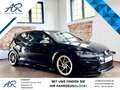 Volkswagen Golf R 2.0 TSI 4M DSG APR PAKET 381PS Schwarz - thumbnail 1