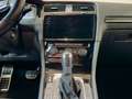 Volkswagen Golf R 2.0 TSI 4M DSG APR PAKET 381PS Schwarz - thumbnail 13