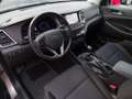 Hyundai TUCSON 1.6 T-GDI Navi Tempomat Kamera Klimaaut. Beige - thumbnail 8