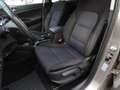 Hyundai TUCSON 1.6 T-GDI Navi Tempomat Kamera Klimaaut. Beige - thumbnail 26
