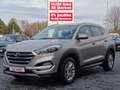 Hyundai TUCSON 1.6 T-GDI Navi Tempomat Kamera Klimaaut. Beige - thumbnail 2