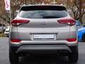 Hyundai TUCSON 1.6 T-GDI Navi Tempomat Kamera Klimaaut. Beige - thumbnail 4