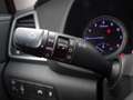 Hyundai TUCSON 1.6 T-GDI Navi Tempomat Kamera Klimaaut. Beige - thumbnail 20