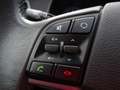 Hyundai TUCSON 1.6 T-GDI Navi Tempomat Kamera Klimaaut. Beige - thumbnail 19