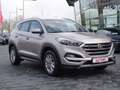 Hyundai TUCSON 1.6 T-GDI Navi Tempomat Kamera Klimaaut. Beige - thumbnail 7