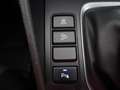 Hyundai TUCSON 1.6 T-GDI Navi Tempomat Kamera Klimaaut. Beige - thumbnail 15