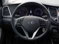 Hyundai TUCSON 1.6 T-GDI Navi Tempomat Kamera Klimaaut. Beige - thumbnail 17