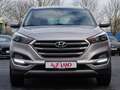 Hyundai TUCSON 1.6 T-GDI Navi Tempomat Kamera Klimaaut. Beige - thumbnail 6