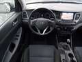 Hyundai TUCSON 1.6 T-GDI Navi Tempomat Kamera Klimaaut. Beige - thumbnail 10