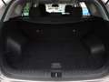 Hyundai TUCSON 1.6 T-GDI Navi Tempomat Kamera Klimaaut. Beige - thumbnail 30