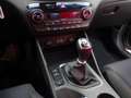 Hyundai TUCSON 1.6 T-GDI Navi Tempomat Kamera Klimaaut. Beige - thumbnail 16
