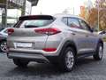 Hyundai TUCSON 1.6 T-GDI Navi Tempomat Kamera Klimaaut. Beige - thumbnail 5