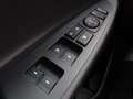 Hyundai TUCSON 1.6 T-GDI Navi Tempomat Kamera Klimaaut. Beige - thumbnail 25