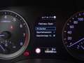 Hyundai TUCSON 1.6 T-GDI Navi Tempomat Kamera Klimaaut. Beige - thumbnail 23