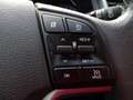 Hyundai TUCSON 1.6 T-GDI Navi Tempomat Kamera Klimaaut. Beige - thumbnail 18