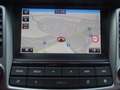 Hyundai TUCSON 1.6 T-GDI Navi Tempomat Kamera Klimaaut. Beige - thumbnail 11