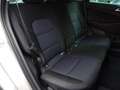 Hyundai TUCSON 1.6 T-GDI Navi Tempomat Kamera Klimaaut. Beige - thumbnail 28