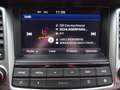 Hyundai TUCSON 1.6 T-GDI Navi Tempomat Kamera Klimaaut. Beige - thumbnail 12