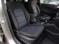 Hyundai TUCSON 1.6 T-GDI Navi Tempomat Kamera Klimaaut. Beige - thumbnail 27
