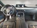 Mazda CX-80 e-SKYACTIV PHEV AWD Homura Plus 7-Sitzer Brązowy - thumbnail 11