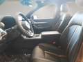 Mazda CX-80 e-SKYACTIV PHEV AWD Homura Plus 7-Sitzer Brązowy - thumbnail 8