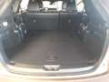 Mazda CX-80 e-SKYACTIV PHEV AWD Homura Plus 7-Sitzer Brązowy - thumbnail 13