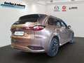 Mazda CX-80 e-SKYACTIV PHEV AWD Homura Plus 7-Sitzer Brązowy - thumbnail 4