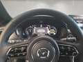 Mazda CX-80 e-SKYACTIV PHEV AWD Homura Plus 7-Sitzer Brązowy - thumbnail 9
