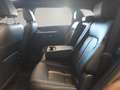 Mazda CX-80 e-SKYACTIV PHEV AWD Homura Plus 7-Sitzer Brązowy - thumbnail 12