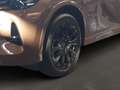 Mazda CX-80 e-SKYACTIV PHEV AWD Homura Plus 7-Sitzer Brązowy - thumbnail 7